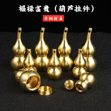 �ؔ����N؛�~���J耳׿ے�����I���l�S�~���J�S�����������Ѓr