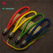 �¿���ɫ�����ְѼ����K ������K���l�ֹ�����܇���K