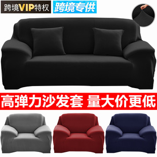 �ļ�ͨ�Ï���ȫ��ɳ�l�ײ�ˇ����ɳ�l�ֽ��f�ܽM��ɳ�l�|ȫ�w��ɫ