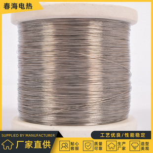 ���K�����S��ֱ�N�ӟ�z늟�z�l��z�͸ߜ���ՠt�͸ߜ�늟�z