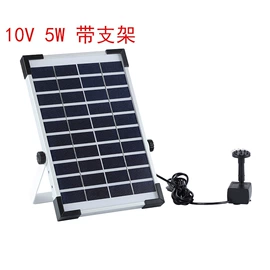 喷泉水景;日用橡胶;驱虫驱鼠器