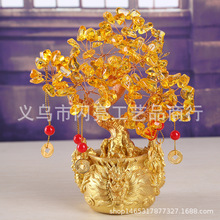 ���S���lС̖�Sˮ����֬�lؔ��u�X�����^�Lˮ��Ҿ��b[���F؛