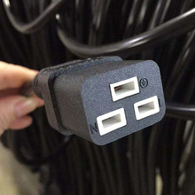 RVV���~��|��Ʒ��16a���^����Ʒ�Ӳ�1.5ƽ��������Ʒ���^�Դ��