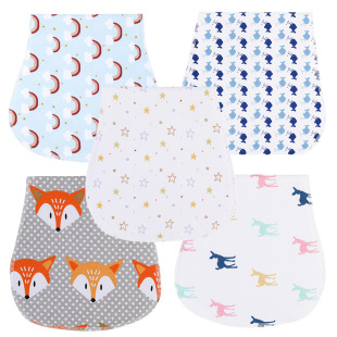 �羳�냺���ò�������ӡ����ˮ������ι�̽�������ý�burn cloth