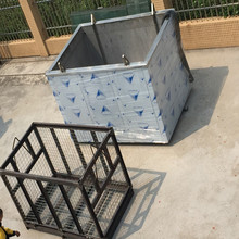 ُUϳͳϴC IÆβ۳坍O