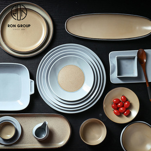 �_���մɱ��W����ţ�űP�մ���ͱPƽ�׈A�Pƽ�P�бP����͏d�;�