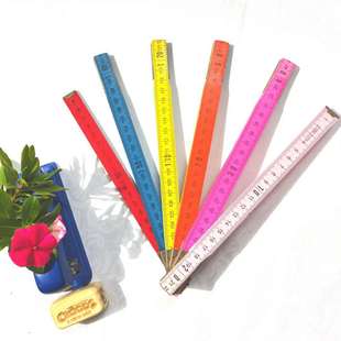 �S�ҹ���  ��ɫľ�۳�  ��N��;�ۯB��  2��10��ľ��