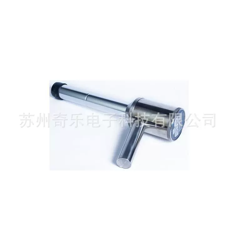 JB4000 детектор излучения, измеритель скорости излучения, излучающего воздух, для мониторинга окружающей среды