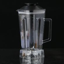 2���ӵ��������ö��{�C���M�������ƱڙC��Ͱե֭������C���ϱ�