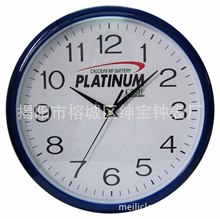 SҶƼҾӼbVR A϶YƷR Ҳ͏dsR