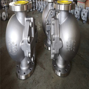 �����ЏS�����lFT44H-150Lb DN80������ˮ�y ���m����������ˮ�y