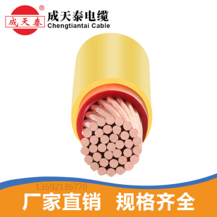 ����̩늾� BVV 1*185 ƽ�� �p���o���~о��|Ӳ�� �S�rֱ�N