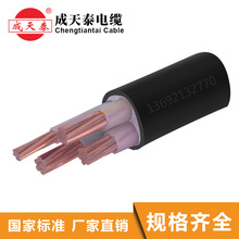 ����̩�����|YJV 3X35+1X16mm2