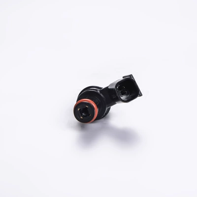 16450-KVB-T01 motorcycle fuel Oil pump, nozzle
