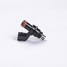 16450-KVB-T01 Ħ��܇������ �m��춱���CLICK 110 I,SCOOPY I