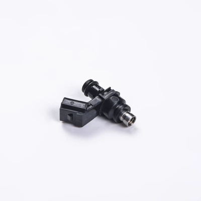Oil pump, nozzle suitable for Honda motorcycle