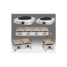 DL-I-15���]ʽ늠tDK-98-II�p���������늠t