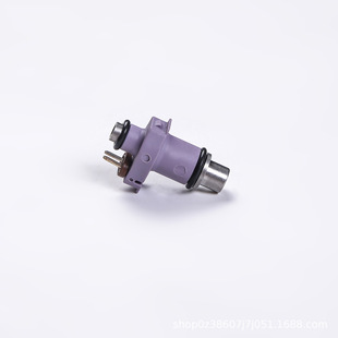 ����늿� 3C1-13770-00  �m������R��Ħ��܇������ V-IXION