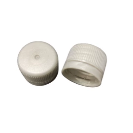 塑料盖;金属盖;化妆品包装