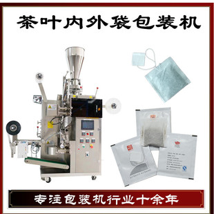 ���S���u��ș�Ƭ ���~���������b�C �V�������������b�C