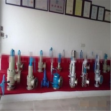 A27W-10T����ȫ�yA28W-16T��ͨ�s�d��������p�ÿշ��f�ܴ���