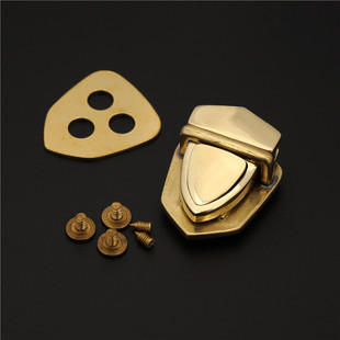 ���~��������i��Ƥ��DIY����S�~�_�P���i�ֹ����������l