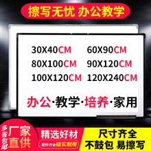 ���p����Ԓ�ʽ�װ��k�������ڒ��װ�ڰ堝���Ã�ͯ�T�fС�װ�