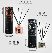 ����ɫ�o���ٗl��޹ֲ�ﾫ����նY���b���þƵ��w�S���U��ƿ�[��