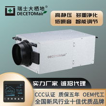 �󗫵����L�C���������Q��C�������Lϵ�y�����^�V�߉��L�C���L��