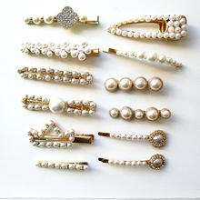 �¿��������l�Aһ�֊A�W�t��Ů��߅�A�����Aˮ荻ʹ��^�����A