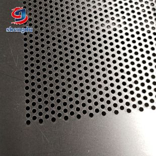 䓰�_�׾W ͨ�Lɢ��Y�� �A�ʹ��׶����� �A���F��Y�W���l����