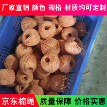 ���K��S�ҹ��� ��ɫ��ɫ���K�޾� ���������K�K��