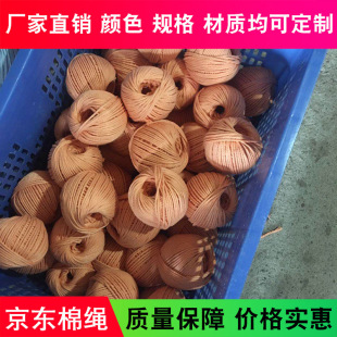 ���K��S�ҹ��� ��ɫ��ɫ���K�޾� ���������K�K��