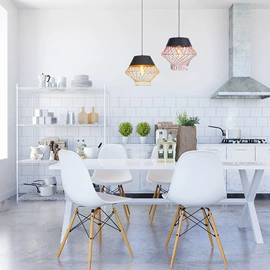 吊灯;室内壁灯;吸顶灯