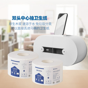 ���\�p�^���ĳ鼈�м����׼�Ʒ18��/��S323/S324һ��һ��ʡ����ȫ