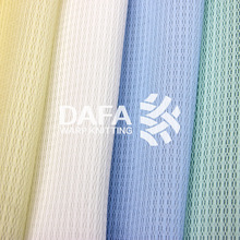 ӹƋͯzW۲ Ȼ־냺mܛzW