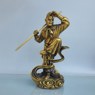 ���l�S�~̤녌O��ՌO���}�ҾӔ[���S�~����ӛ�O��Ք[�O��ˇƷ