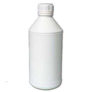 ���l500ml���ψAƿ 84����Һƿ500ml�ƾ�ƿ B-010�����Aƿ īˮƿ