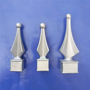 �Xˇ�����T�F�����㽭 ë��ì�^�o��������^�_�w �̶����F��