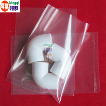 ����peƽ�ڴ� ����������ϴ� Ԫ������װ�� ͸��250*300�߷�ˮ��