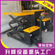 ȫ늄�����ƽ̨�Ƅ�늄�����ƽ̨܇С������ƽ̨܇�S��