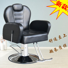 �������ӿɷŵ��κ������������ι�����Ӫ������������������