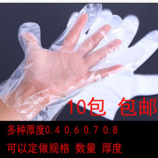 �S�����l���N��̖һ��������PE�������b �����������b����