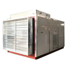 �V���ů�L�C �V��늟��L�t ����늹���C�M ����늹�ů�C�M