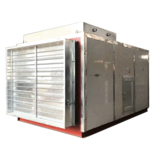 �L�ڶ��� �����;��ڼӟ��� ��ˮ�;��ڼӟ��� ܇�g�ӟ���