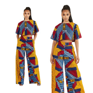 8580�ļ����bŮ���e�����LŮ�b�W��2021�¿���r�ж���ɼ����