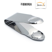 �¿�S�ҬF؛���P�304 ����; ��ݮ������ ������ ˮ���θ��A