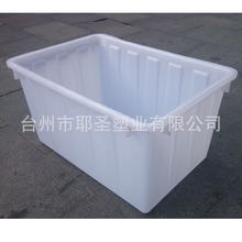 �������D�� �����~�� ��������ˮ�� ꖳκ��r����