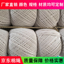 ���K��S�ҹ��� ��ɫ�Gɫ�pɫ�K ��ɫ�޾��K���K��