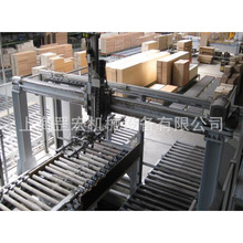 ����ƽ�����ϙCе��SPC�ذ��Ԅ����d�C�����������ϙC�a��C�S��